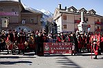 Domenica mattina2011-7663